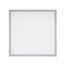 Emithor 49032 - LED Panel SURFACE 1xLED/40W/230V világítás