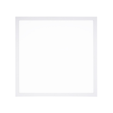 Emithor 49033 - LED Panel SURFACE 1xLED/40W/230V világítás