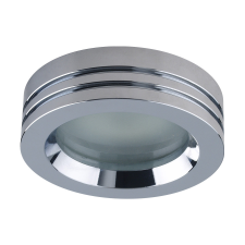 Emithor Emithor Elegant Bathroom 71002 álmennyezeti spot, 50W GU10, IP65 világítás