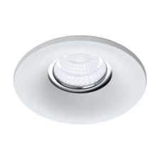Emithor Emithor Elegant Metal Fix 71088 álmennyezeti spot, 50W GU10 világítás