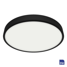 Emithor Emithor Lenys 49045 mennyezetlámpa, 24W LED, 4000K, 2040 lm, IP44 világítás