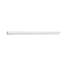 Emithor LED Konyhai lámpa NAXOS LED/20W/230V világítás