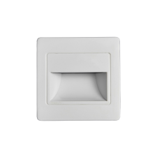 Emithor LED Lépcsőmegvilágító STEP LIGHT LED/1,5W/230V fehér világítás