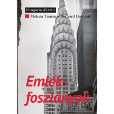 Emlékfoszlányok társadalom- és humántudomány