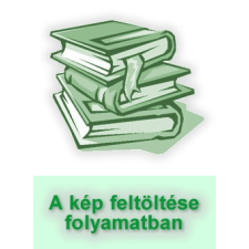 EMLÉKIRATOK ajándékkönyv