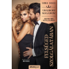 Emma Chase Felséged szolgálatában - Uralkodj magadon sorozat(Emma Chase)