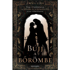 Emma Lire - Bújj a bőrömbe egyéb könyv