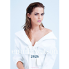  Emma Watson Kalender 2026