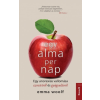 Emma Woolf Egy alma per nap -Emma Woolf