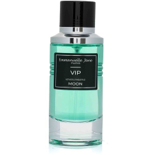 EMMANUELLE JANE VIP Moon EDP 90 ml parfüm és kölni
