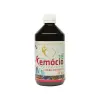 Emócio 7.84 Élőflórás étrend-kiegészítő ital - 500ml