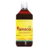 Emóció 7,84 liposzómás C- és D3-vitaminnal étrend-kiegészítő ital 1000ml