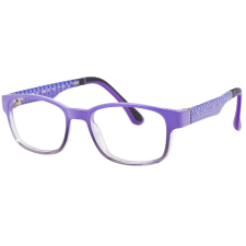 Emoji 1001 C04 szemüvegkeret