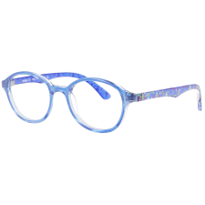 Emoji 1003 C01 szemüvegkeret