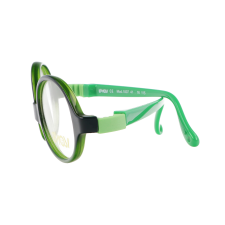 Emoji 1007 C05 szemüvegkeret