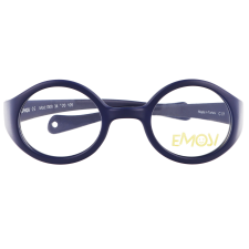 Emoji 1008 C01 szemüvegkeret