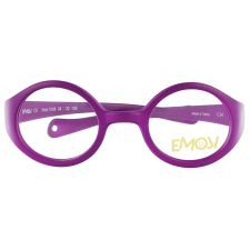 Emoji 1008 C04 szemüvegkeret