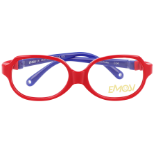 Emoji 1011 C04 szemüvegkeret