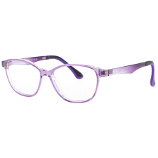 Emoji 1012 C02 szemüvegkeret