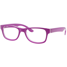 Emoji 1014 C01 szemüvegkeret