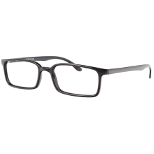 Emoji 1103 06 szemüvegkeret