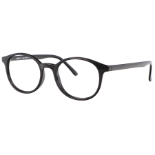 Emoji 1109 06 szemüvegkeret