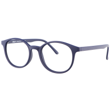 Emoji 1109 M120 szemüvegkeret