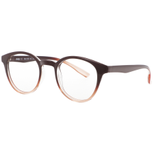 Emoji 1307 C05 szemüvegkeret