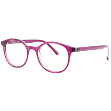 Emoji 1309 D360 szemüvegkeret