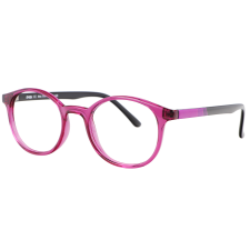Emoji 1310 C08 szemüvegkeret