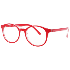 Emoji 1311 D375 szemüvegkeret