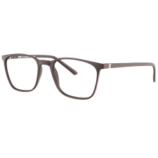 Emoji 1344 M119 szemüvegkeret