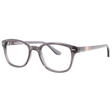 Emoji 1378 C08 szemüvegkeret