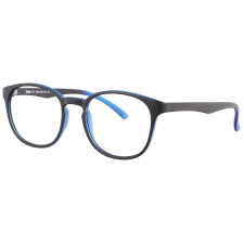 Emoji 1382 C03 szemüvegkeret