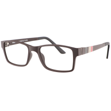 Emoji 1390 C02 szemüvegkeret