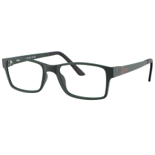 Emoji 1390 C11 szemüvegkeret