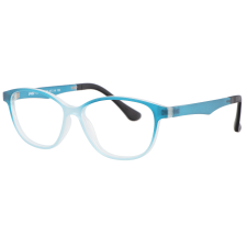 Emoji 1398 C02 szemüvegkeret