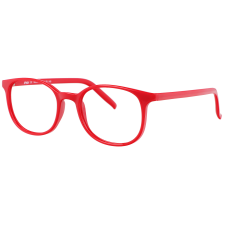Emoji 5102 31 szemüvegkeret