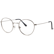 Emoji 7001/50 C01 szemüvegkeret