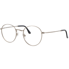 Emoji 7806/48 CM02 szemüvegkeret