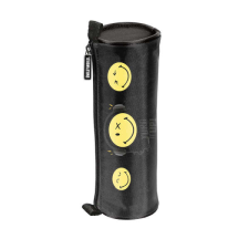  Emoji henger tolltartó Smiley World - Paso tolltartó