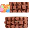 Emoji mosoly bonbon forma