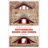 Emons Verlag Rothenburg sehen und erben | Barbara Edelmann