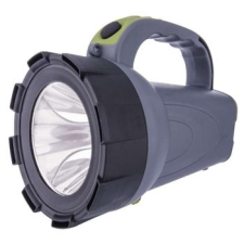 Emos Akkumulátoros LED Lámpa, 5W, COB LED elemlámpa