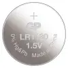 Emos B13892 GP GOMBELEM LR54 (189F) 1BL