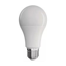 Emos Basic LED A60 izzó 15,3W 1521lm 3000K E27 - Meleg fehér (1525733241) izzó