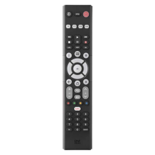 EMOS brand of Legrand EMOS KE1242, OFA univerzális távirányító Essence 4 távirányító