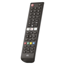 EMOS brand of Legrand EMOS KE4910, OFA távirányító samsung tv-hez távirányító