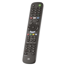 EMOS brand of Legrand EMOS KE4912, OFA távirányító sony tv-khez távirányító