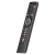 EMOS brand of Legrand EMOS KE7955N, OFA univerzális távirányító Smart Control 5